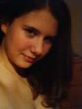 Postlow / Sie sucht Ihn / sweetmouse14