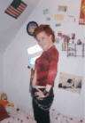 Obenberg / Sie sucht Ihn / FLYBABE