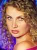 Rutzing / Sie sucht Ihn / yelena33