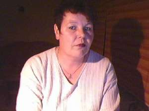 Unterwagram / Sie sucht Ihn / Teufelin67