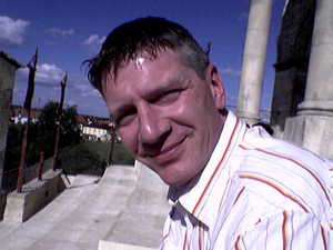 Rumohr / Er sucht Sie / jean67