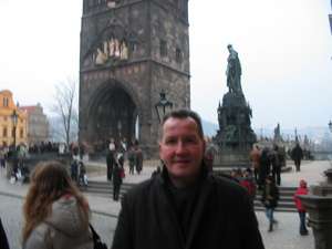 Renquishausen / Er sucht Sie / steff2008