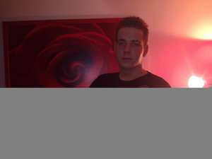 Sachsendorf / Er sucht Sie / Mike90