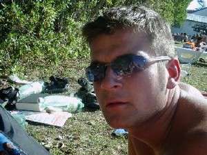 Ruppersthal / Er sucht Sie / Steve1228