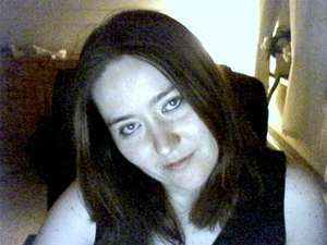 Aspisheim / Sie sucht Ihn / Alsynia