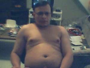 Mailberg / Er sucht Sie / harry281