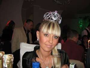 Teisendorf, M / Sie sucht Ihn / veeent