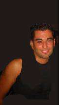 Nortorf / Er sucht Sie / hakan22