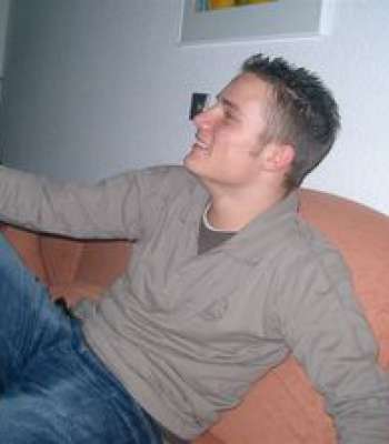 Schiefeck / Er sucht Sie / Mythos87