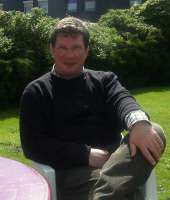 Dunzing / Er sucht Sie / westfalen68