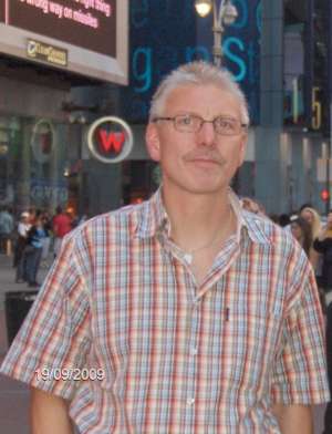 Hirzel / Er sucht Sie / nick14