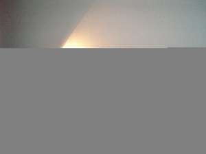 Holzleiten / Er sucht Sie / tet5