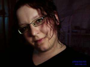 Villingendorf / Sie sucht Ihn / amy1702