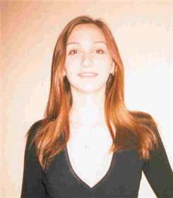 Jettenbach / Sie sucht Ihn / redm85