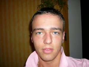 Bibern (SH) / Er sucht Sie / playa061988