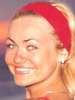 Wolfenberg / Sie sucht Ihn / susanne7