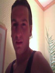 Laa an der Tulln / Er sucht Sie / Gustoso25