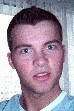 Windegg / Er sucht Sie / brad09