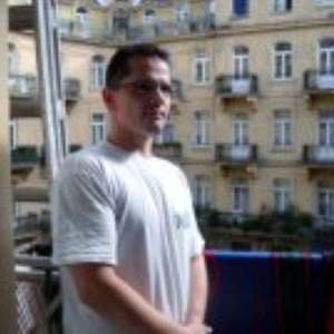 Nisterau / Er sucht Sie / matze9111