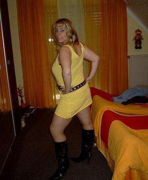 Brast / Sie sucht Ihn / tinalove666