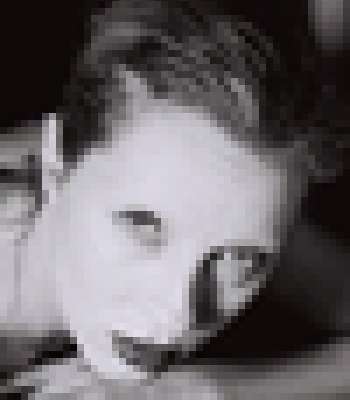 Gosheim / Sie sucht Ihn / selmal84