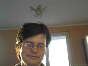 Wellendingen / Sie sucht Ihn / Manuela11