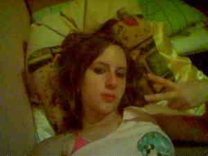 Untermamau / Sie sucht Ihn / jacky14