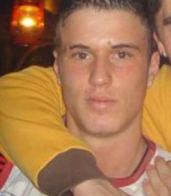 Haslach im Kinzigtal / Er sucht Sie / Kempa05