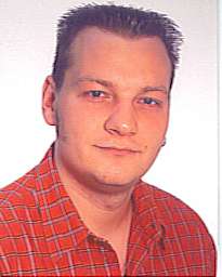 Hilling / Er sucht Sie / XxZappexXl