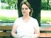 Murten / Sie sucht Ihn / doris3008