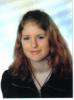 Untermerking / Sie sucht Ihn / suesseauship