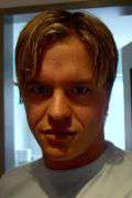 Erpersdorf / Er sucht Sie / RickyM