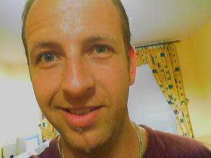 Coswig / Er sucht Sie / stepet6501