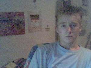 Witzendorf / Er sucht Sie / TheDream1