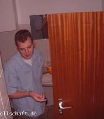 Auswil / Er sucht Sie / massel96