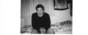 Dürrenroth / Er sucht Sie / Tracid_One