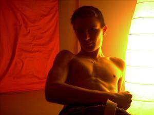 Ebersbrunn / Er sucht Sie / Sunny019