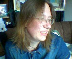 Egelsee / Sie sucht Ihn / Kittycat100