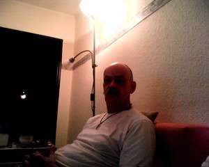 Kapfham / Er sucht Sie / juergenk01