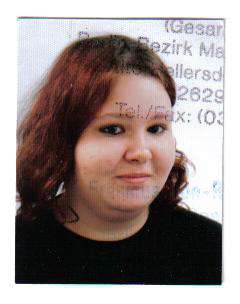 Bolsterlang / Sie sucht Ihn / Fevergirl18
