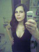 Kreuzberg / Sie sucht Ihn / SexyDream86