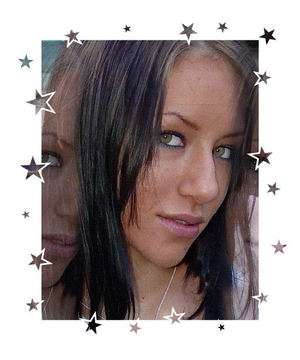 Bad Hindelang, M / Sie sucht Ihn / Nici777