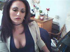 Florstadt / Sie sucht Ihn / fredafubel