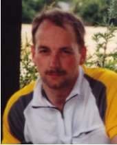 Mühlenbach / Er sucht Sie / linu