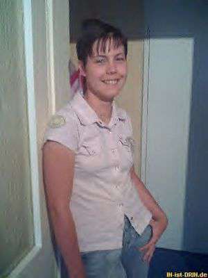 Kirnwies / Sie sucht Ihn / sunny0380