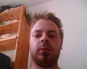 Gitthof / Er sucht Sie / mungo85