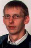 Altenwörth / Er sucht Sie / stefan1209
