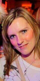 Raunheim / Sie sucht Ihn / needlove1