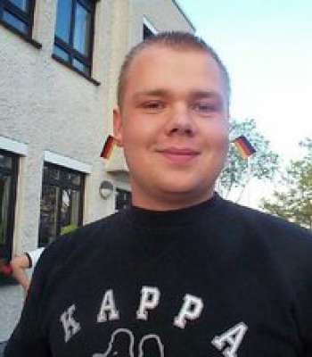 Feldsdorf / Er sucht Sie / Badboy1811