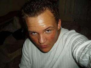 Bindlach / Er sucht Sie / JimmyJam86
